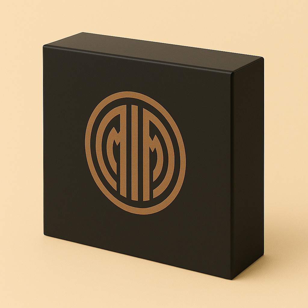 EFC7089B C8FB 40E9 8C0A 9B84BCA75DF6