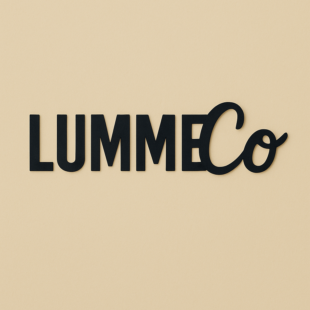 LummeCo