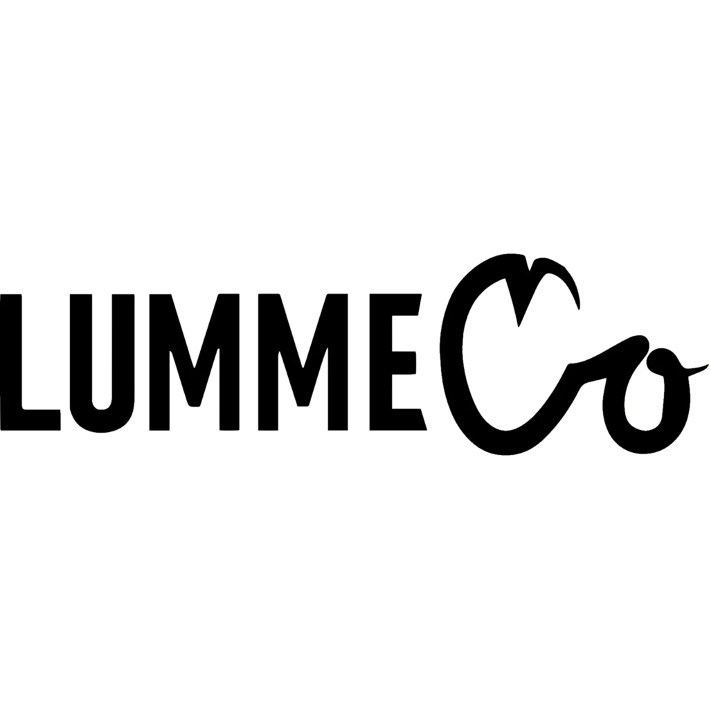 Lummeco