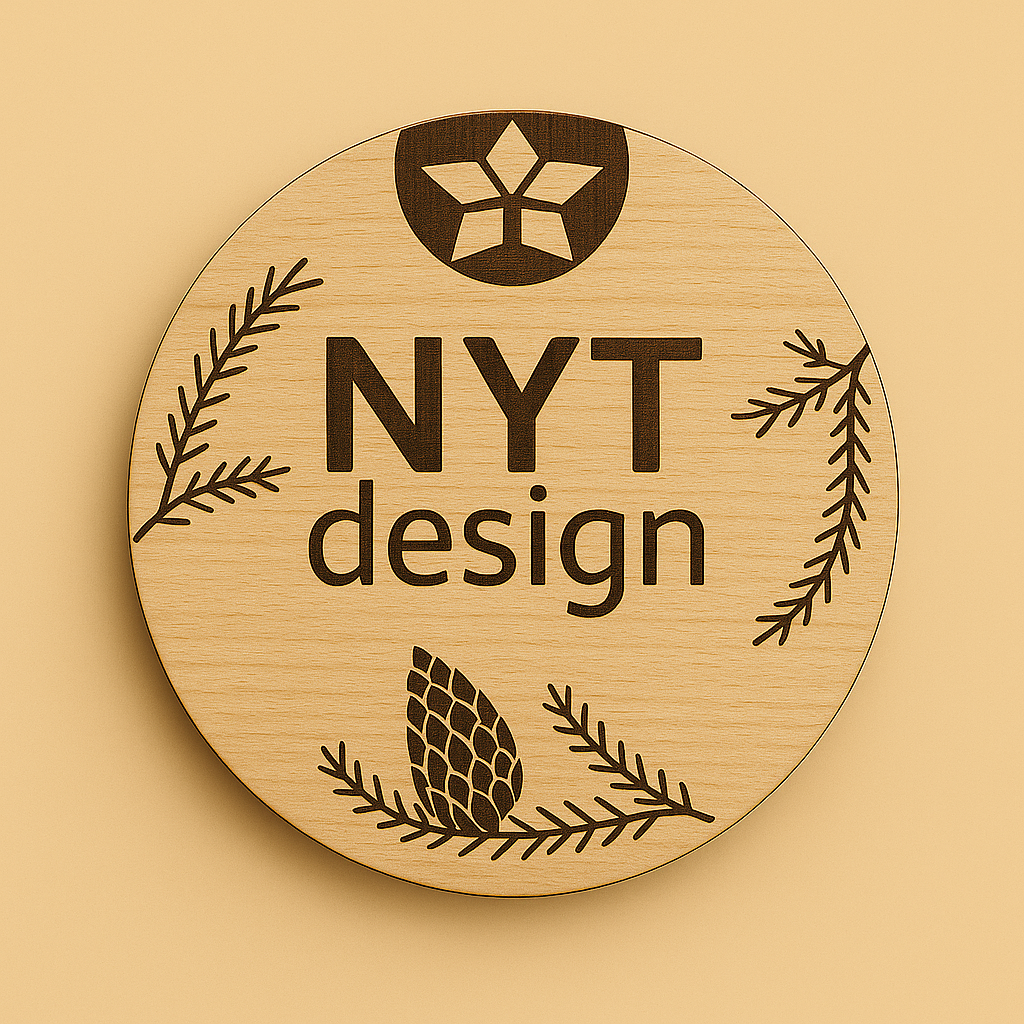 NYTDesign