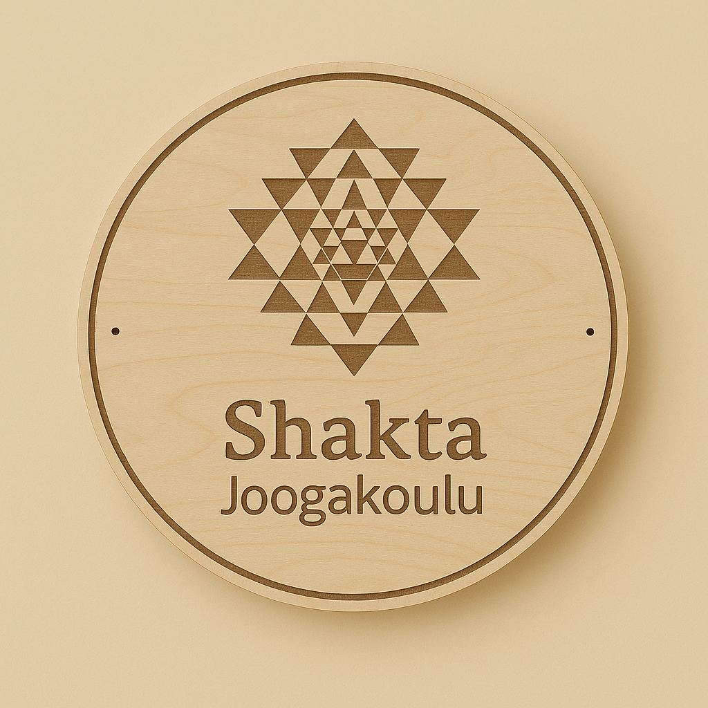 Shakta