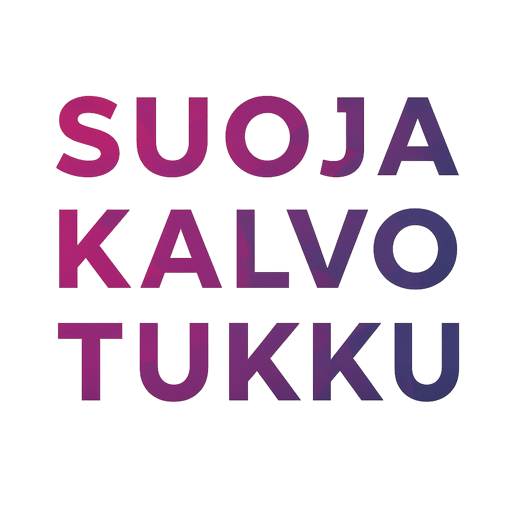 suojakalvotukku 3