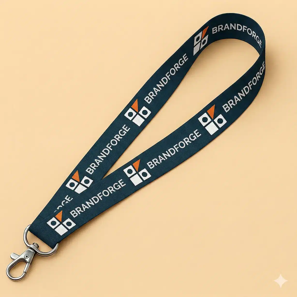 Tapahtumamerkkinauha