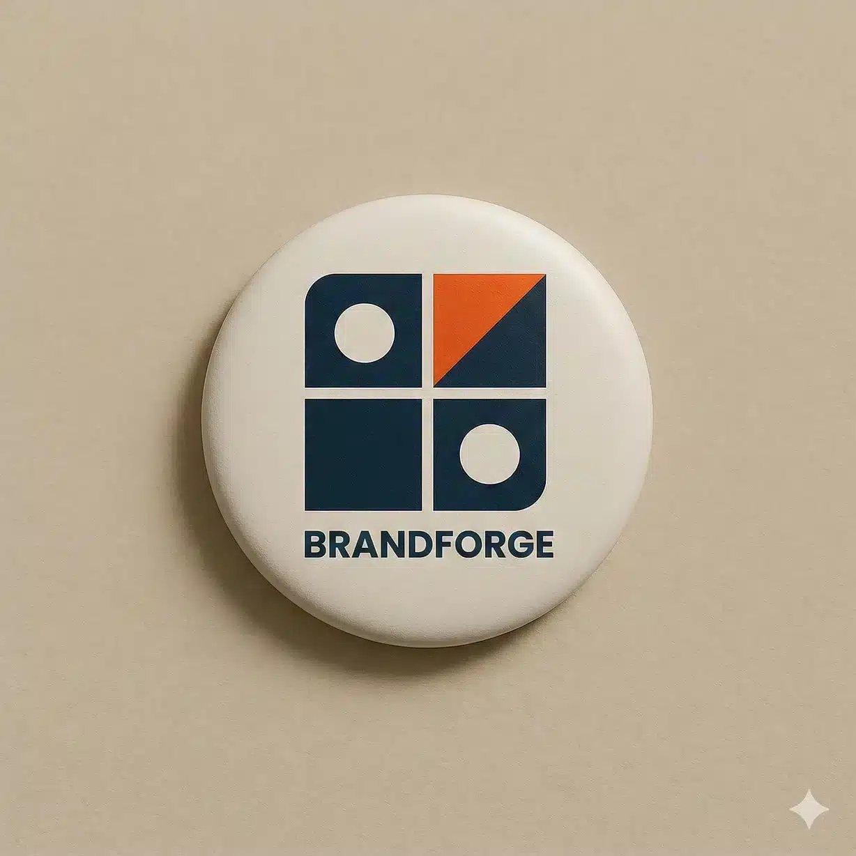 Tapahtuman kiinnityspainike